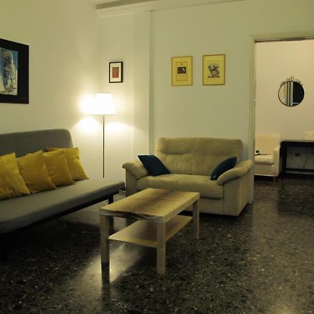 Mousses Apartment Spata  Ngoại thất bức ảnh