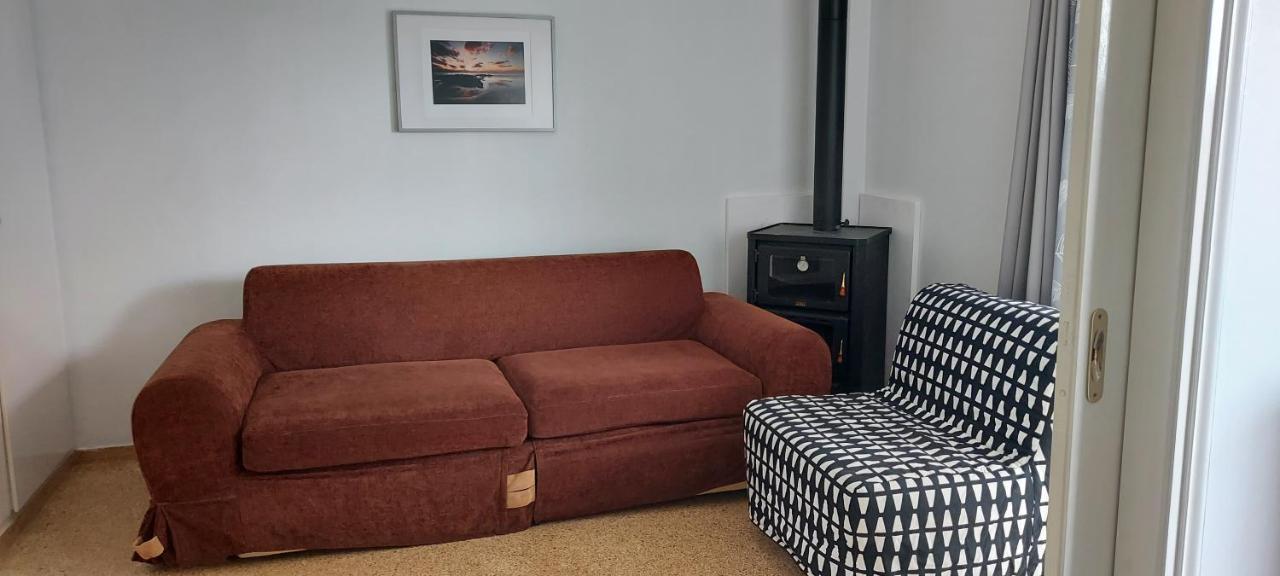 Mousses Apartment Spata  Ngoại thất bức ảnh